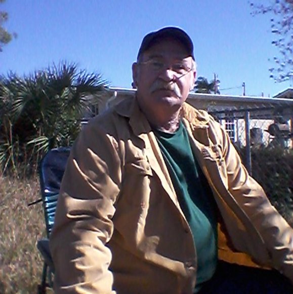 jamesmortimer